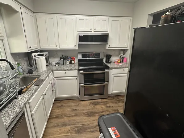 6531 Benson Dr, Columbus, GA 31909