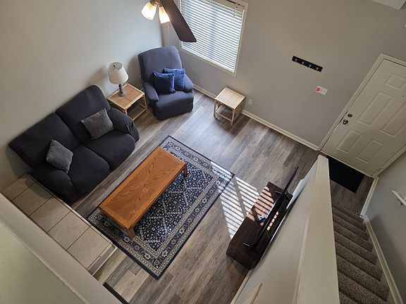 3rd image of 561 Brookside Ct
