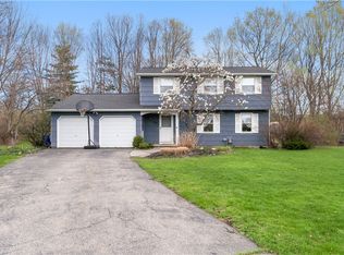755 Tanya Cir, Webster, NY 14580