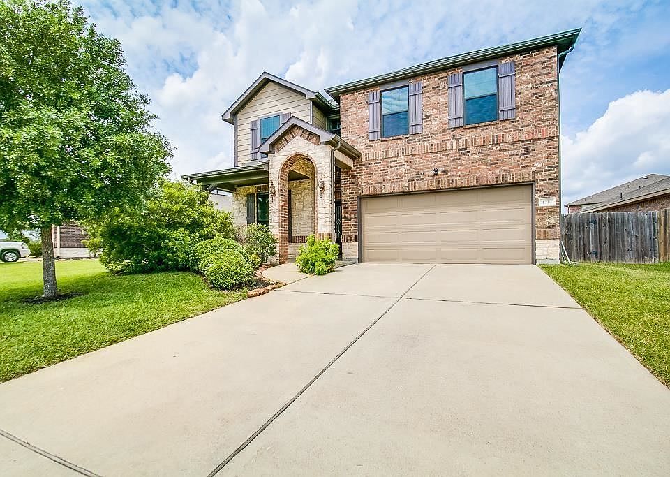 1st image of 4214 Longmont Hills Ln
