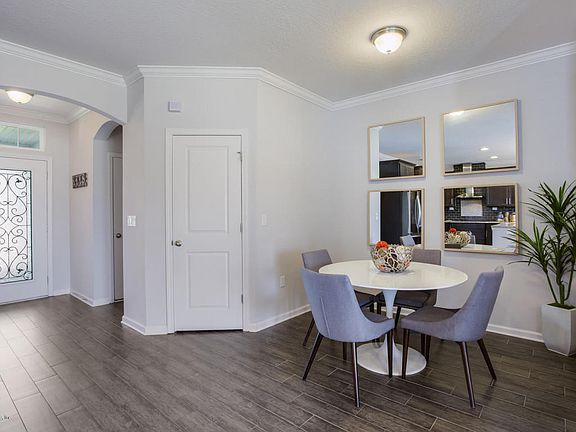 5th image of 15690 Tokara Ct