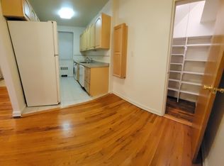 20910 34th Ave, Bayside, NY 11361