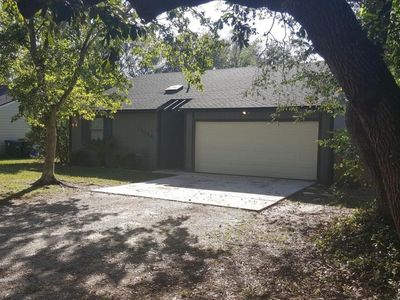 12844 Beaubien Rd, Jacksonville, FL, 32258