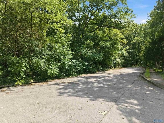 5th image of 6321 Havenwood Dr SE