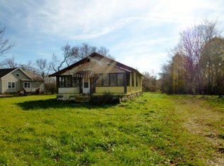 2225 Mounds Rd, Anderson, IN 46016