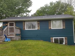 118 Katheryn St, Mason, MI 48854