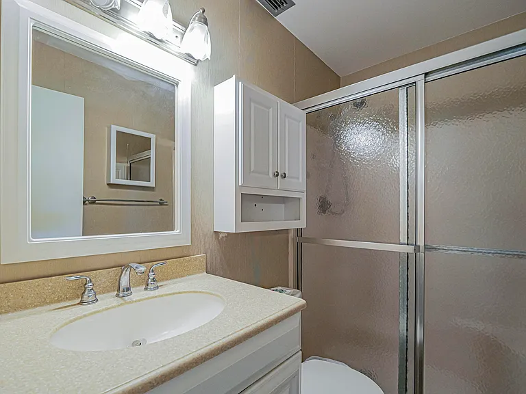 106 Spring Lake Ct #201 — Photo 17