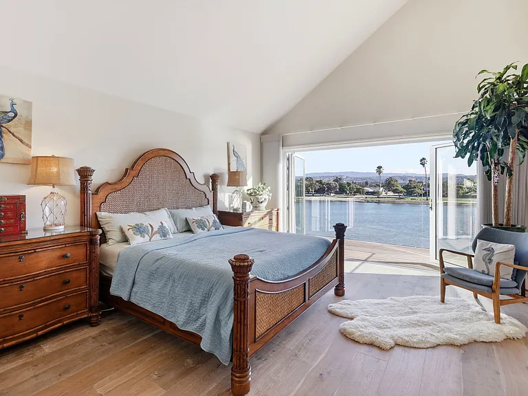 1081 Shoal Dr — Photo 28