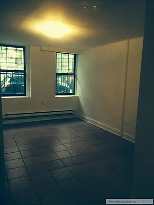 Rented by Pine Management, Inc. | media 10