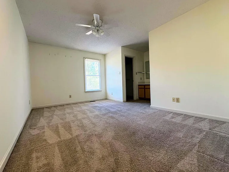 3324 Donnett Ct — Photo 8