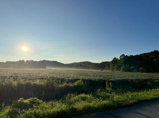 0 State Highway 79, Warsaw, OH 43844