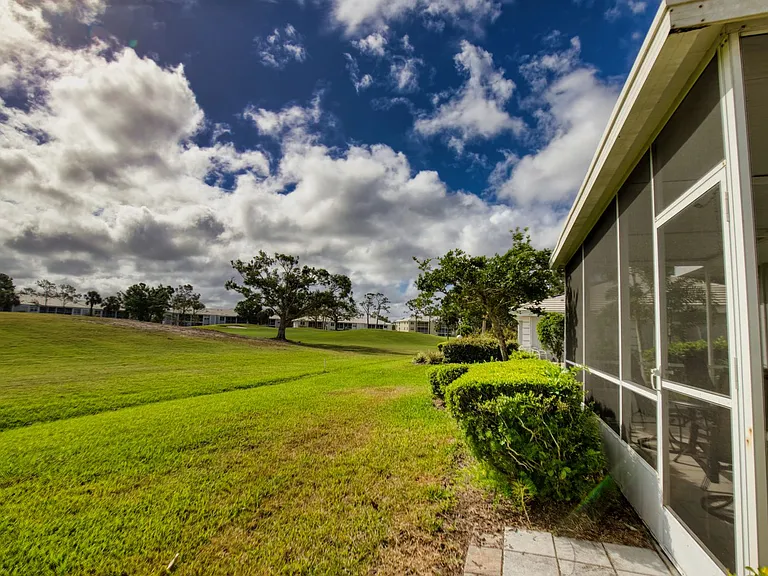 208 Cerromar Way S #26 — Photo 43