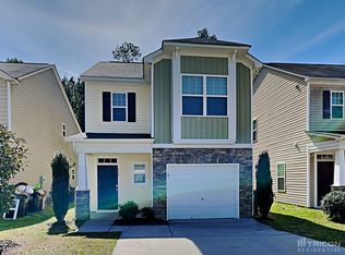 175 Stanley Ct, Lexington, SC 29073