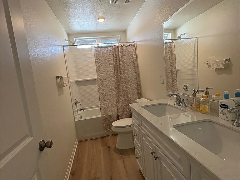 16149 Alamo Ct #16149 — Photo 5