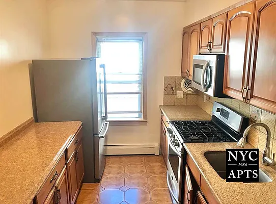 Rented by New York City Apartments | media 4