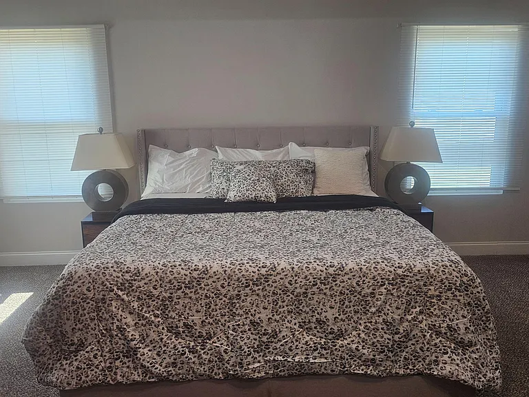 Stonewood — Photo 7