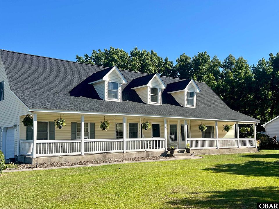 1st image of 103 Trenor Ln Lot 103