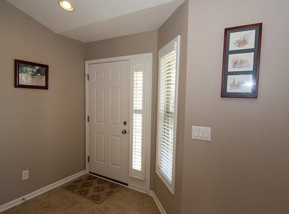 2nd image of 53197 Grassy Knoll Dr