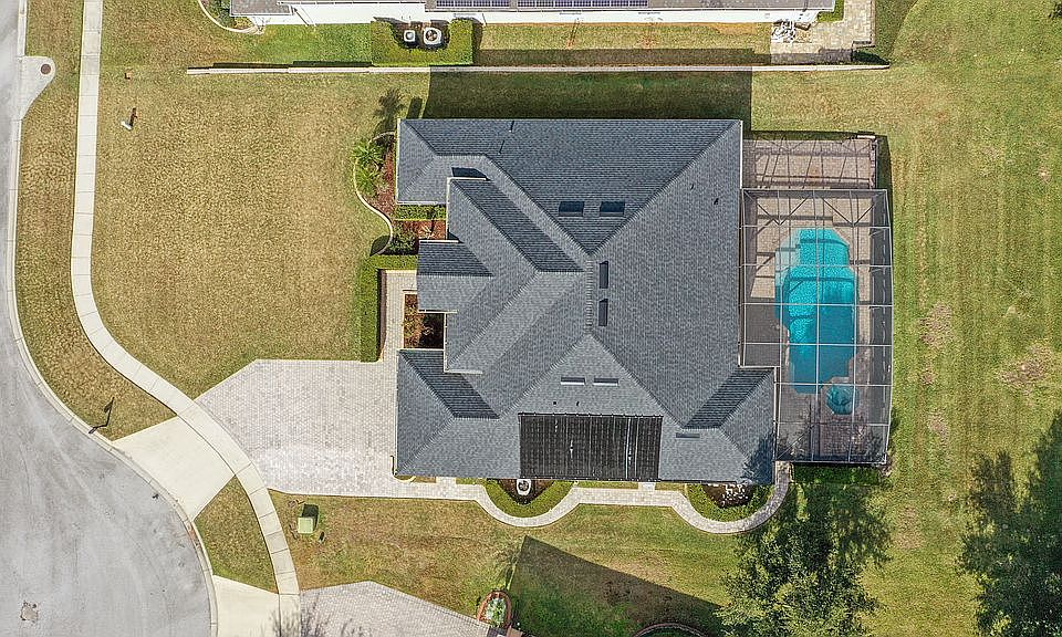 Love!!! Rock Springs Ridge