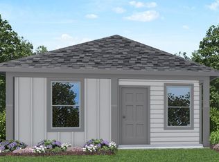 14622 New Village Dr, Willis, TX 77378