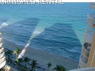3400 Galt Ocean Dr APT 1503S, Fort Lauderdale, FL, 33308