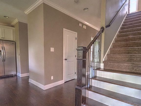 4th image of 3230 Beaver Glade Ln