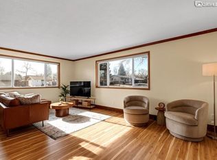 3008 University Ave, Longmont, CO 80503