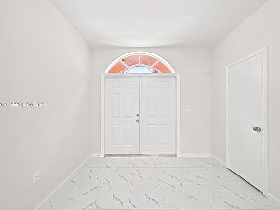 4th image of 8684 NW 1st St