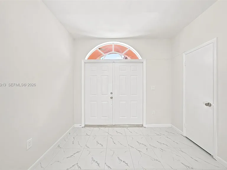 8684 NW 1st St — Photo 6