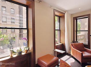 229 W 97th St #PRO, New York, NY 10025