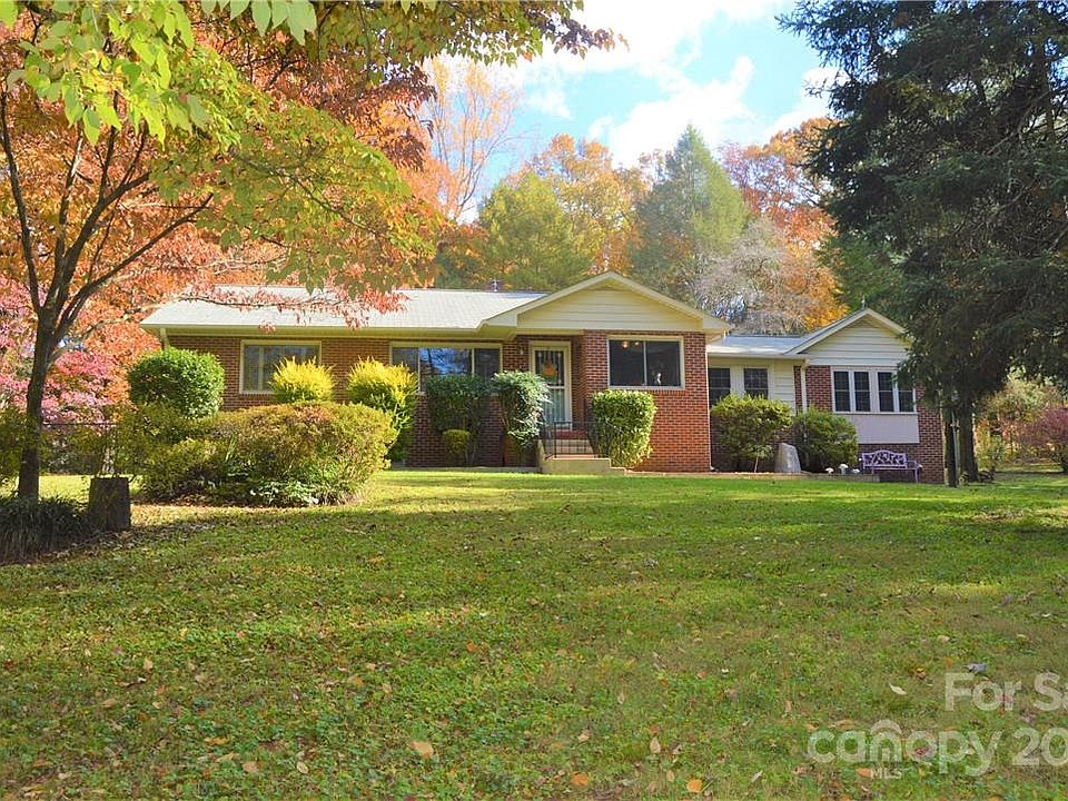 1st image of 2593 Hickory Hwy
