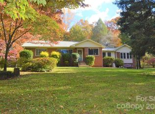 2593 Hickory Hwy, Statesville, NC 28677