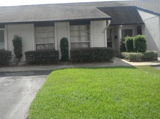 610 Villa Cir, Maitland, FL 32751