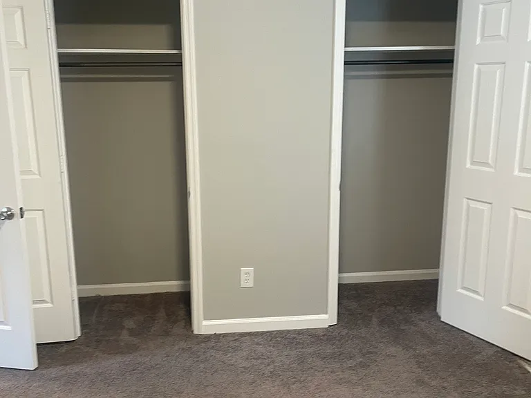217 Arrowhead Dr — Photo 14