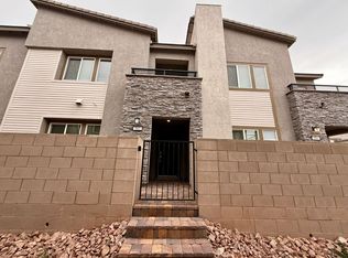 162 Hadley Heights Ct, Henderson, NV 89011
