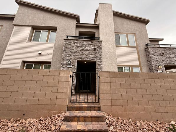 162 Hadley Heights Ct