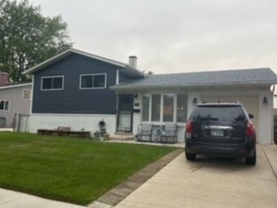 144 E Wrightwood Ave, Glendale Heights, IL, 60139