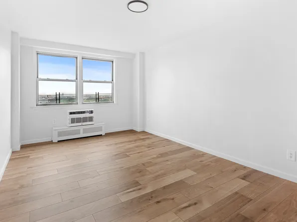 1655 Flatbush Avenue image 12 of 19