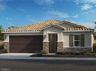 28400 Mingo, Menifee, CA 92585