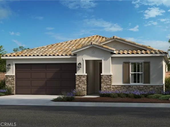 28400 Mingo, Menifee, CA 92585