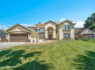 1579 Elmhurst Cir SE, Palm Bay, FL 32909