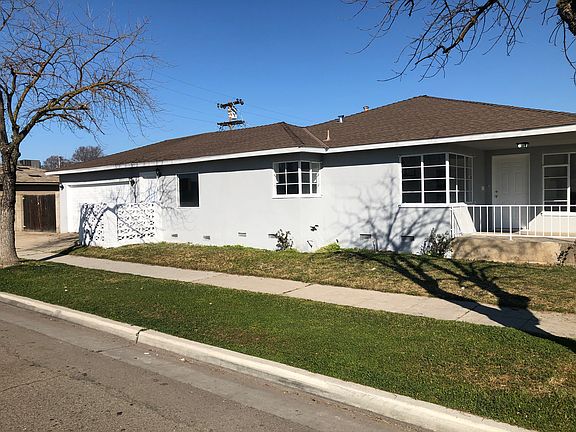 3rd image of 2903 N Wolters Ave