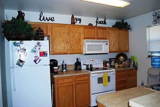 4th image of 2308 Wildewood Dr