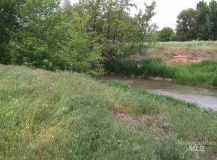 Tbd Main St, Caldwell, ID 83605