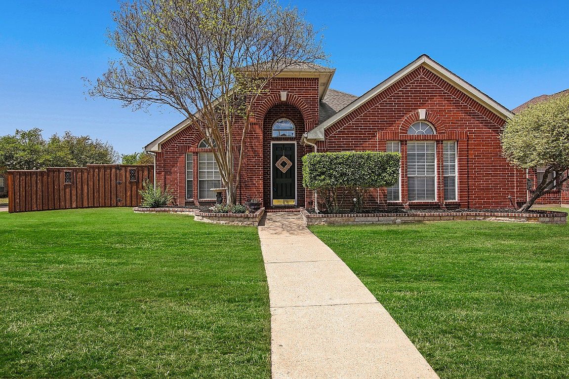 3426 Telluride Dr, Mckinney, TX 75070 Zillow
