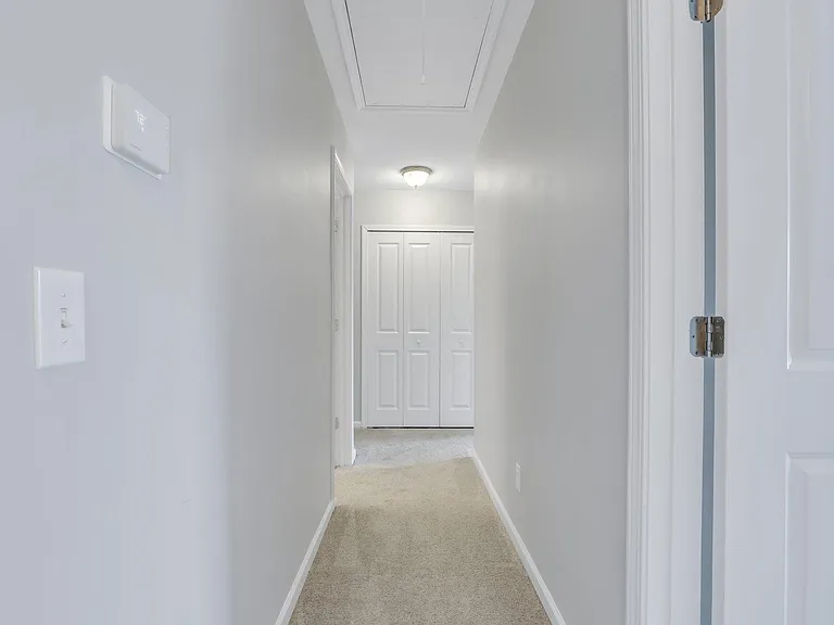 10 Shady Grove Ct — Photo 55