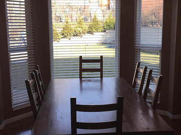 5th image of 3967 Ashmont Dr