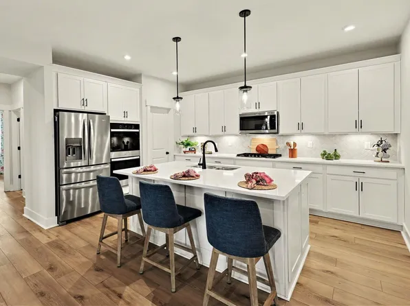 9601 Venice St, Union, KY 41091