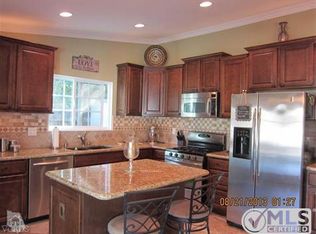 6546 Rand St, Moorpark, CA 93021