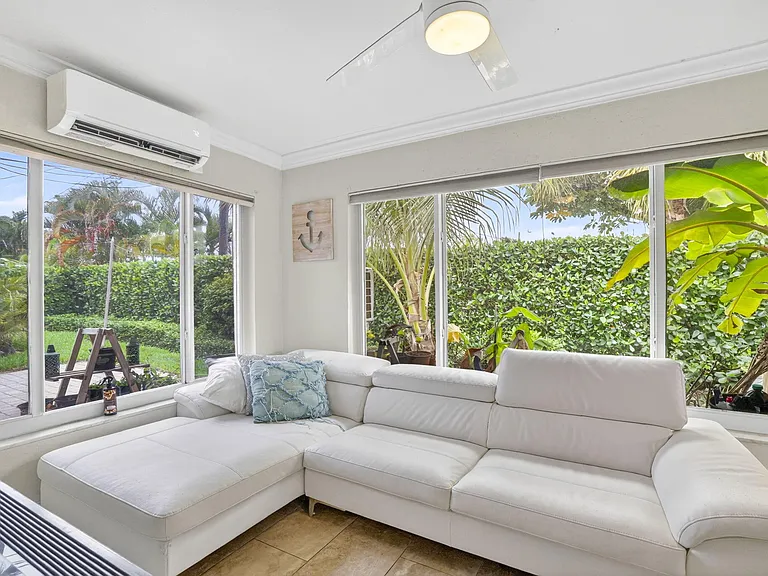 3207 Marine Dr #C — Photo 14